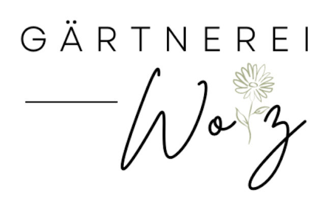 Gärtnerei Wolz - Freche Floristik mit Pfiff!